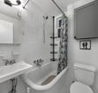 nyrebny2/81b248307dfcfccf7099f0b9ff4dd8e6.jpg?width=131&height=105&format3=webp