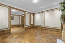 nyrebny2/81c5301a0a738bd833cf805225875b97.jpg?width=131&height=105&format3=webp