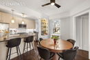 nyrebny2/81cafef8ec263346ea366d1d640c9905.jpg?width=131&height=105&format3=webp