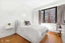 nyrebny2/81cd11d58ec83134eac1b99468f55a20.jpg?width=131&height=105&format3=webp