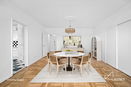 nyrebny2/81d8b55bb13656d91b4182cb9af15900.jpg?width=131&height=105&format3=webp