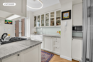 nyrebny2/81d9e6f4db197263a1f4c515296efae2.jpg?width=131&height=105&format3=webp
