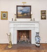 nyrebny2/81f68aad6c2791108668c00421c8b58b.jpg?width=131&height=105&format3=webp