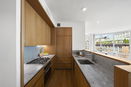 nyrebny2/81f71f72c90fd481e0cd12e9acba2f55.jpg?width=131&height=105&format3=webp