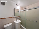 nyrebny2/820cc3c0619b9027c699e0af924aade1.jpg?width=131&height=105&format3=webp