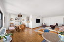 nyrebny2/822d13000667e59eb8b33ffc3d2d9d4c.jpg?width=131&height=105&format3=webp