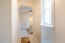 nyrebny2/822da9eab18c9a4467fc2b24581ff280.jpg?width=131&height=105&format3=webp