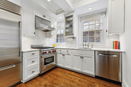 nyrebny2/823a121f38684e25853a8b2a0a77ec11.jpg?width=131&height=105&format3=webp