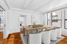 nyrebny2/8259f6fdafc1c401220db967c9e13786.jpg?width=131&height=105&format3=webp