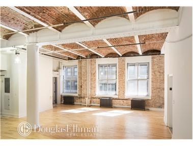 Building Images
