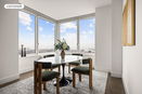 nyrebny2/826355d94cb11fecd0d46218af8bbf8e.jpg?width=131&height=105&format3=webp