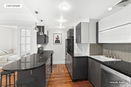 nyrebny2/82647c5f7960963ea77805c1e2184f5b.jpg?width=131&height=105&format3=webp