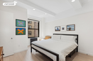 nyrebny2/826e9aea768f8afaa54b4e28960fa657.jpg?width=131&height=105&format3=webp