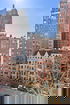 nyrebny2/827c55bb662f56d0b52655370d006bef.jpg?width=131&height=105&format3=webp