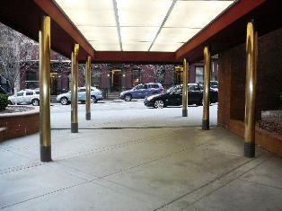 Building Images