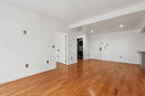 nyrebny2/82812a691cd988ba3278324abdd6aad4.jpg?width=131&height=105&format3=webp