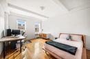 nyrebny2/8288af7099c97493dd3d721508a1d344.jpg?width=131&height=105&format3=webp