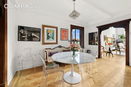 nyrebny2/829ca8a96be6865de3515756fad8d192.jpg?width=131&height=105&format3=webp