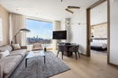 nyrebny2/82ab69a2688a245afb54154b92f90d05.jpg?width=131&height=105&format3=webp