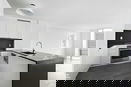 nyrebny2/82b7ad31c52d3904da99998915c9181e.jpg?width=131&height=105&format3=webp
