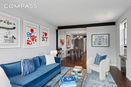 nyrebny2/82b8b3ec84f84fcc51ce6d5da4986950.jpg?width=131&height=105&format3=webp