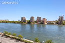 nyrebny2/82ba441261ed2a408c3c122a7be1a606.jpg?width=131&height=105&format3=webp