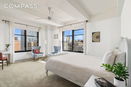nyrebny2/82bf048caa98edd01e75c641416d3fa3.jpg?width=131&height=105&format3=webp
