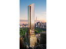nyrebny2/82c8ccaad984eab304def38fe17f59da.jpg?width=131&height=105&format3=webp
