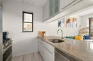 nyrebny2/82d8829b624806e2567af59a1866cb05.jpg?width=131&height=105&format3=webp