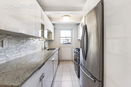 nyrebny2/82e55165609304432e2a50267dc183ed.jpg?width=131&height=105&format3=webp