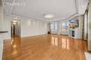 nyrebny2/82e5b6e98571d5cf742d2b6784027e28.jpg?width=131&height=105&format3=webp