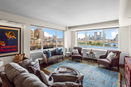 nyrebny2/82ff61bfe47f18572c9d1a8de3b7e3d2.jpg?width=131&height=105&format3=webp