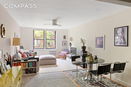 nyrebny2/8306a0a981f1a71bc1bec5aee822cf45.jpg?width=131&height=105&format3=webp