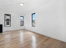 nyrebny2/83188aee460bc15120313c5f088c9f45.jpg?width=131&height=105&format3=webp
