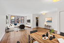 nyrebny2/831cc9ad7c50ab13ff62a336e6b56ba4.jpg?width=131&height=105&format3=webp