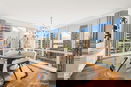 nyrebny2/83227a95852d3a622cb5de37b97ffd8c.jpg?width=131&height=105&format3=webp