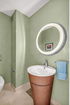 nyrebny2/8323ede34aaf25e28a80793e32466bd9.jpg?width=131&height=105&format3=webp