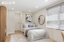 nyrebny2/832a8b51936e7aa2d90f66ede9d97192.jpg?width=131&height=105&format3=webp