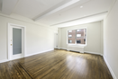 nyrebny2/833c05fff4db0a380084d4d9405d8aa3.jpg?width=131&height=105&format3=webp