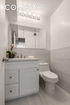 nyrebny2/834c7631e48213df198b4d417b5338ff.jpg?width=131&height=105&format3=webp