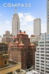 nyrebny2/8353f70d29e29aa4ad0cd772550394d8.jpg?width=131&height=105&format3=webp