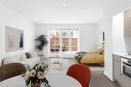 nyrebny2/8357f7dca1f2d288328a20bd076e0e5d.jpg?width=131&height=105&format3=webp