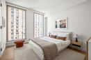 nyrebny2/8359217c88456891fcaca6d0bc77164a.jpg?width=131&height=105&format3=webp