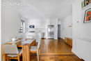 nyrebny2/835ce2ae2b50be74da5672a9f738747f.jpg?width=131&height=105&format3=webp
