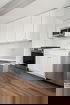nyrebny2/836607f903ff45c7ff5d33952b8ad48c.jpg?width=131&height=105&format3=webp