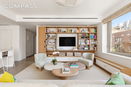 nyrebny2/8368e4f29eac7076a963342fd98dbb7f.jpg?width=131&height=105&format3=webp