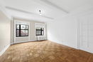 nyrebny2/836d65516d9ebd08f13e0e4448231093.jpg?width=131&height=105&format3=webp