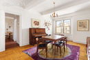 nyrebny2/8377c98498bd6375664ea4c09b3bd960.jpg?width=131&height=105&format3=webp