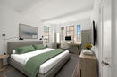 nyrebny2/83804779cb344cb10d580612ee07028a.jpg?width=131&height=105&format3=webp