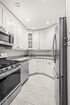 nyrebny2/838de91935088b452bd4087986ae1f87.jpg?width=131&height=105&format3=webp